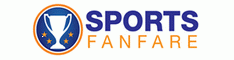 $10 Off + Free Shipping on Any Purchase Over $60 at SportsFanfare Promo Codes